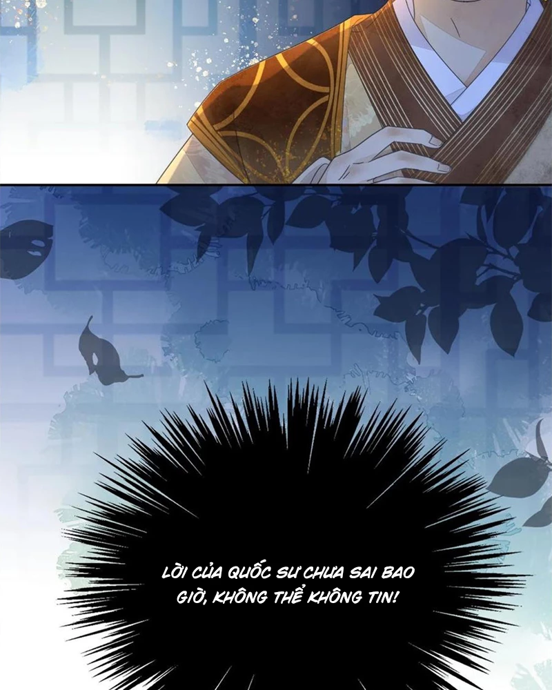 Phu Quân Hoàng Vị Thuộc Về Ta Chapter 37 - Trang 2