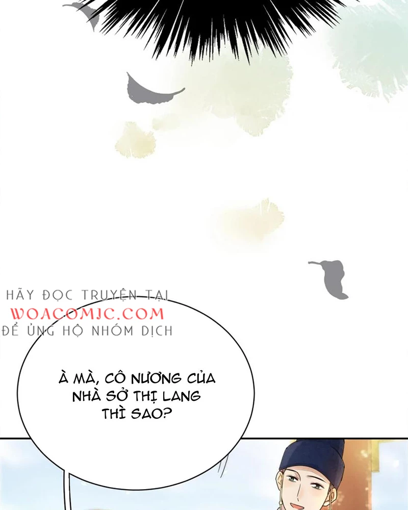 Phu Quân Hoàng Vị Thuộc Về Ta Chapter 37 - Trang 2