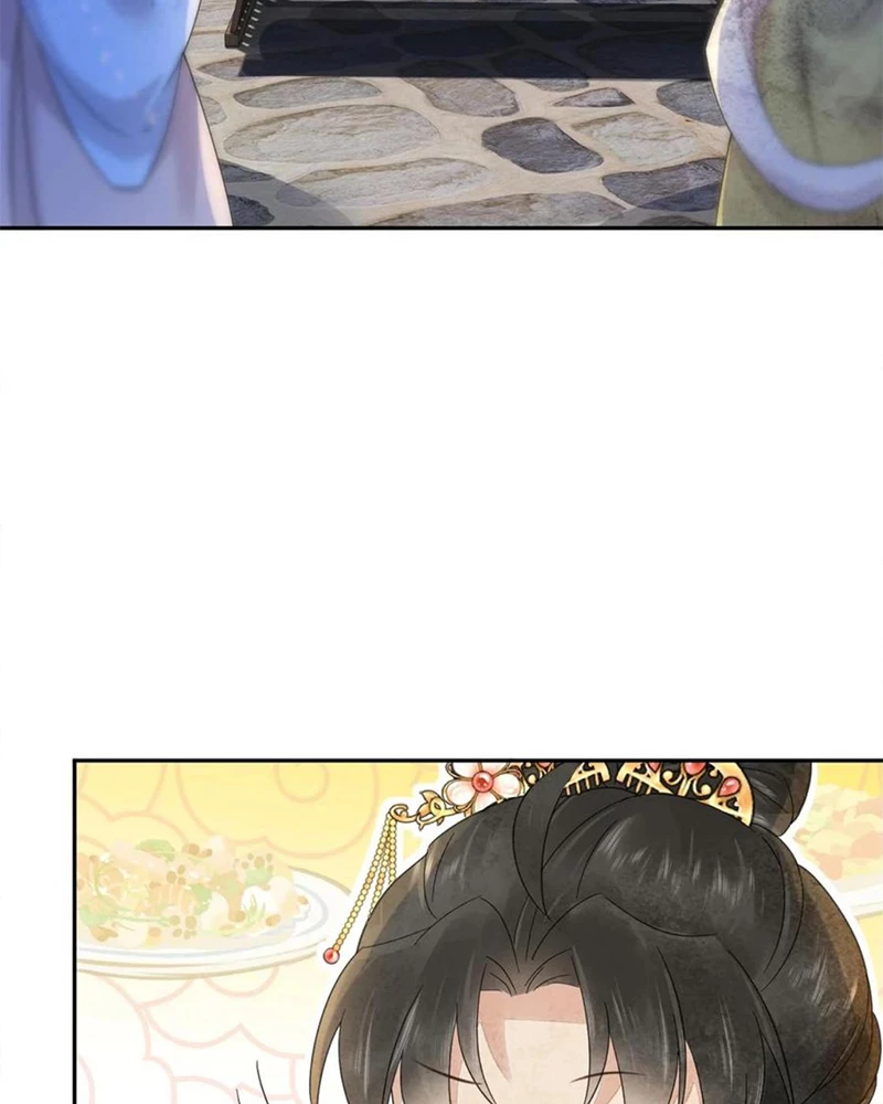 Phu Quân Hoàng Vị Thuộc Về Ta Chapter 37 - Trang 2