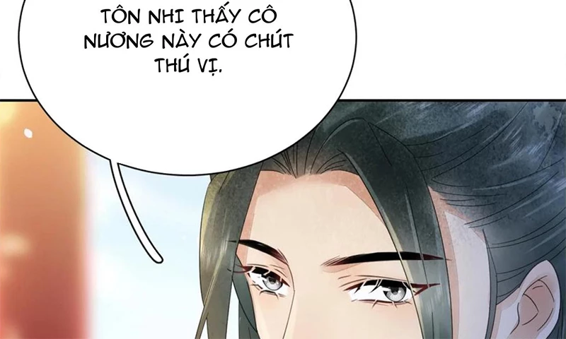 Phu Quân Hoàng Vị Thuộc Về Ta Chapter 37 - Trang 2