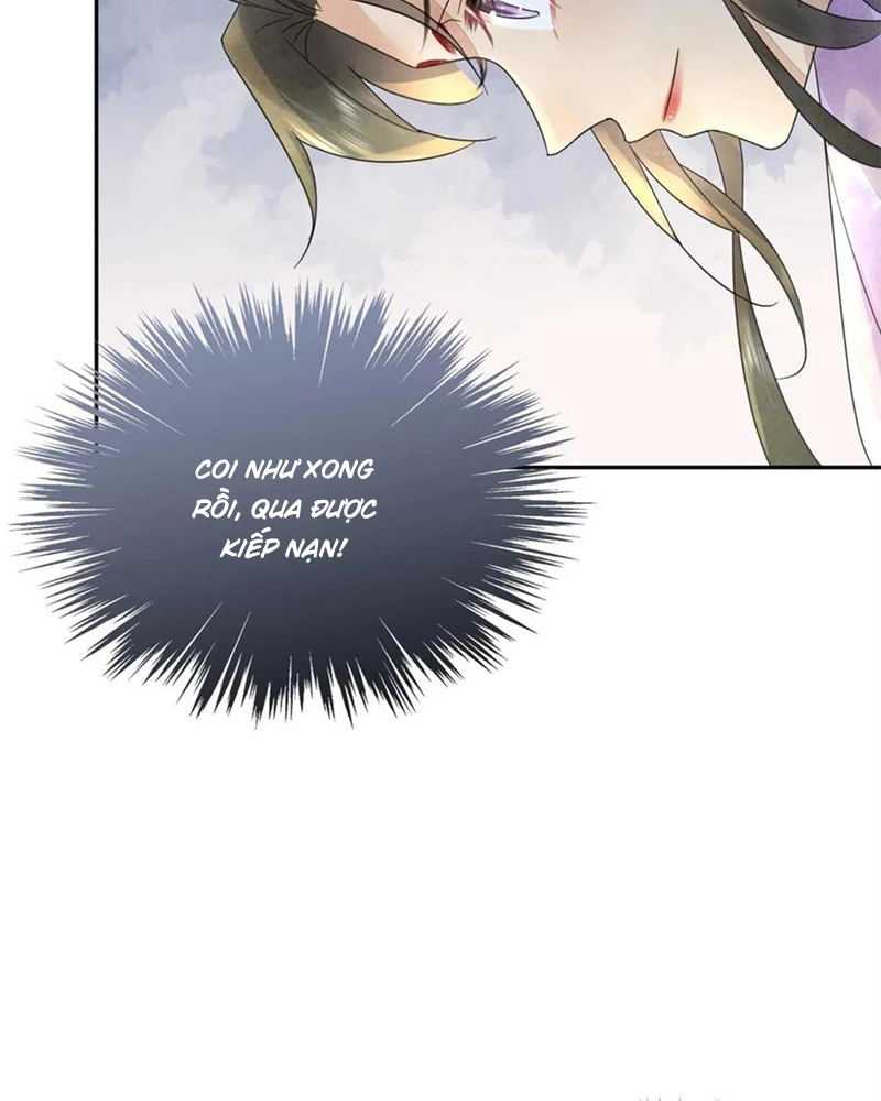Phu Quân Hoàng Vị Thuộc Về Ta Chapter 38 - Trang 2