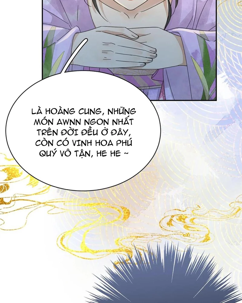 Phu Quân Hoàng Vị Thuộc Về Ta Chapter 38 - Trang 2