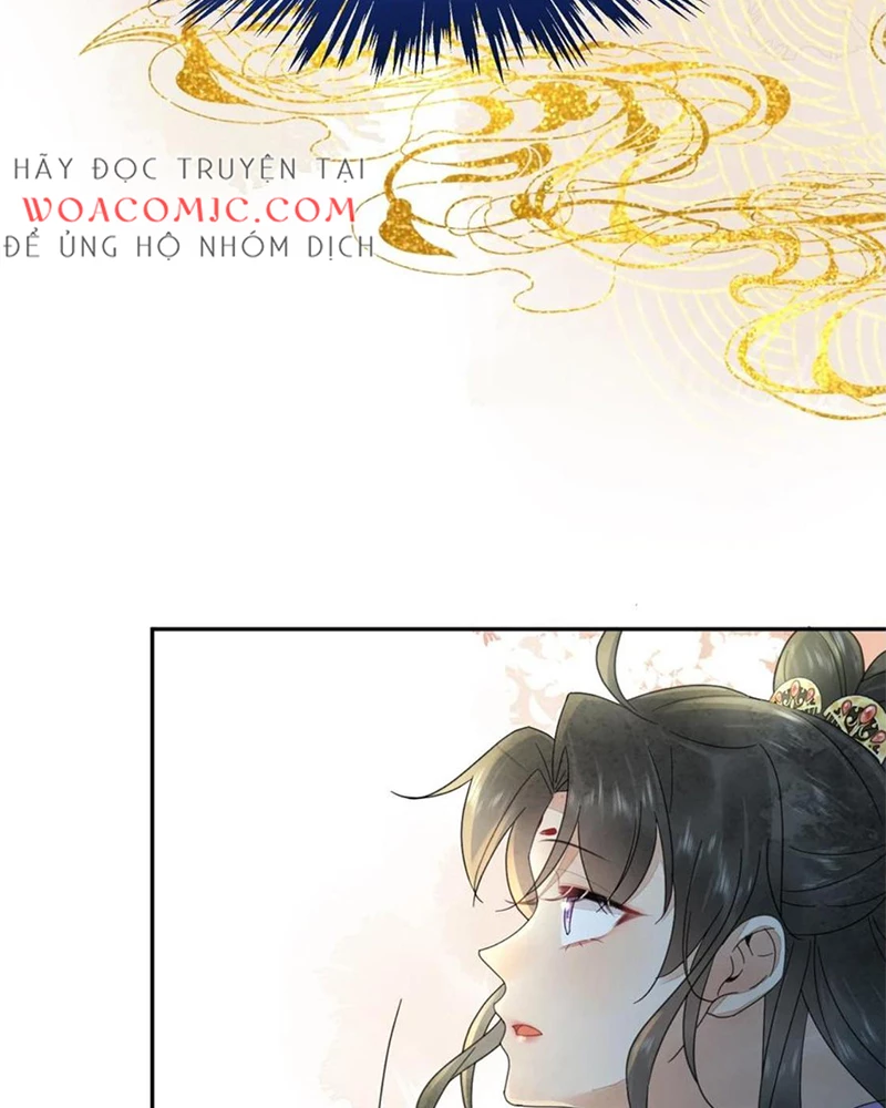 Phu Quân Hoàng Vị Thuộc Về Ta Chapter 38 - Trang 2