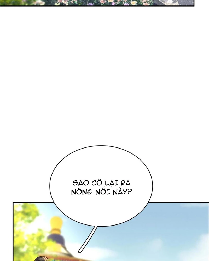 Phu Quân Hoàng Vị Thuộc Về Ta Chapter 38 - Trang 2