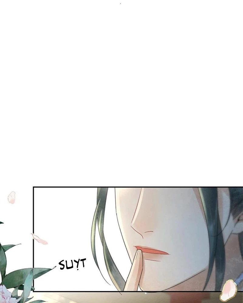 Phu Quân Hoàng Vị Thuộc Về Ta Chapter 38 - Trang 2