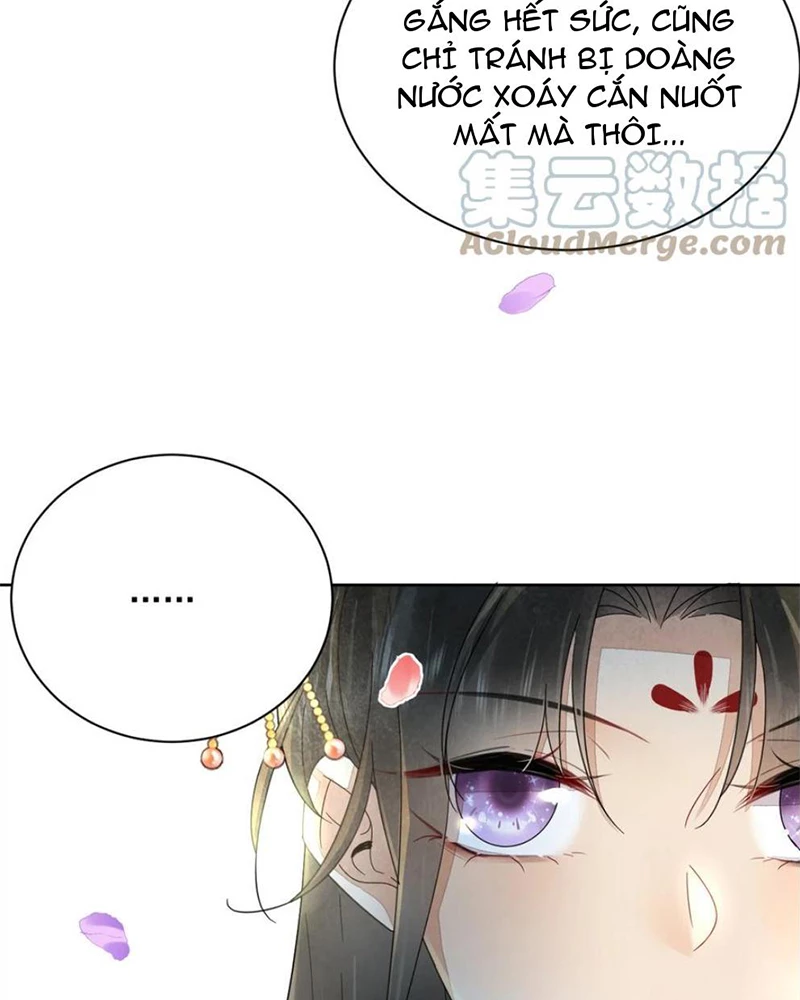 Phu Quân Hoàng Vị Thuộc Về Ta Chapter 39 - Trang 2