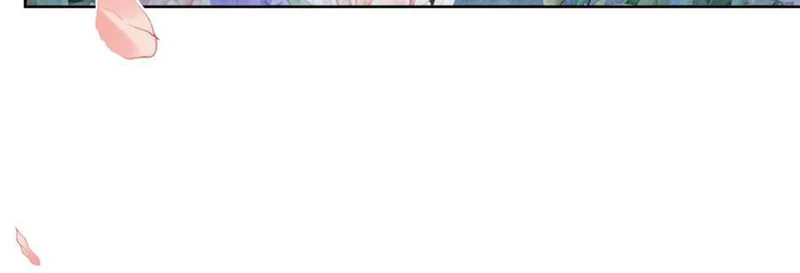 Phu Quân Hoàng Vị Thuộc Về Ta Chapter 39 - Trang 2