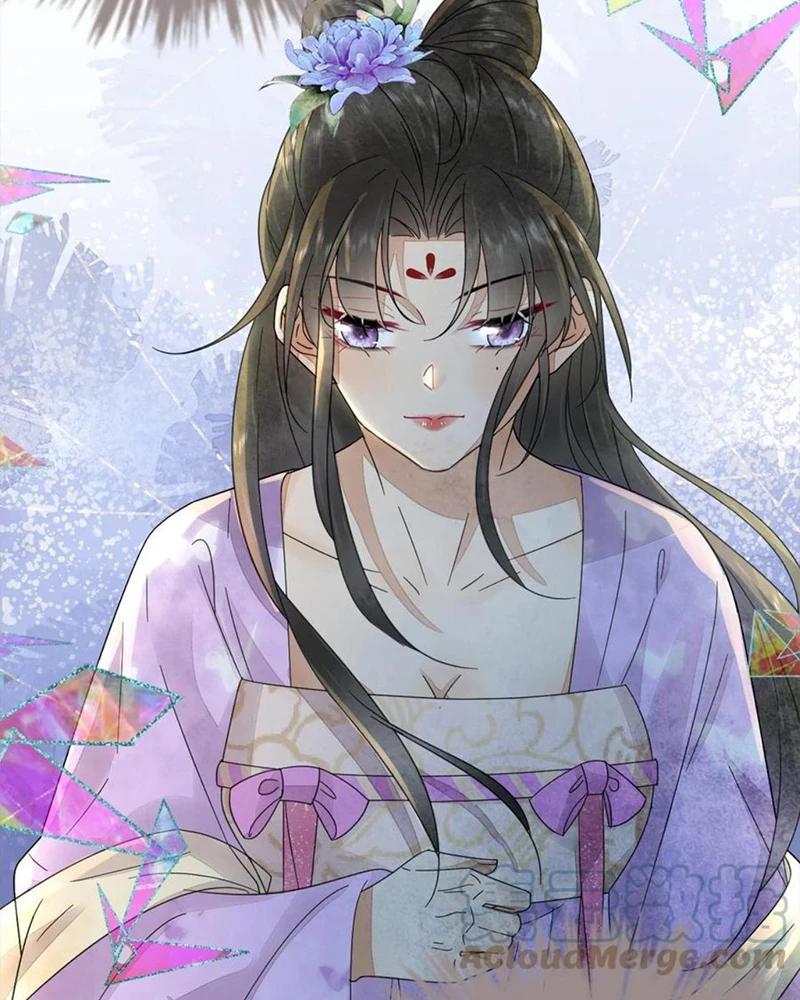 Phu Quân Hoàng Vị Thuộc Về Ta Chapter 40 - Trang 2