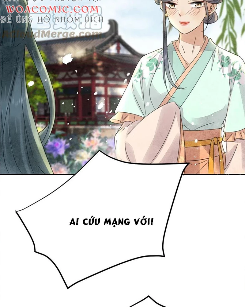 Phu Quân Hoàng Vị Thuộc Về Ta Chapter 40 - Trang 2