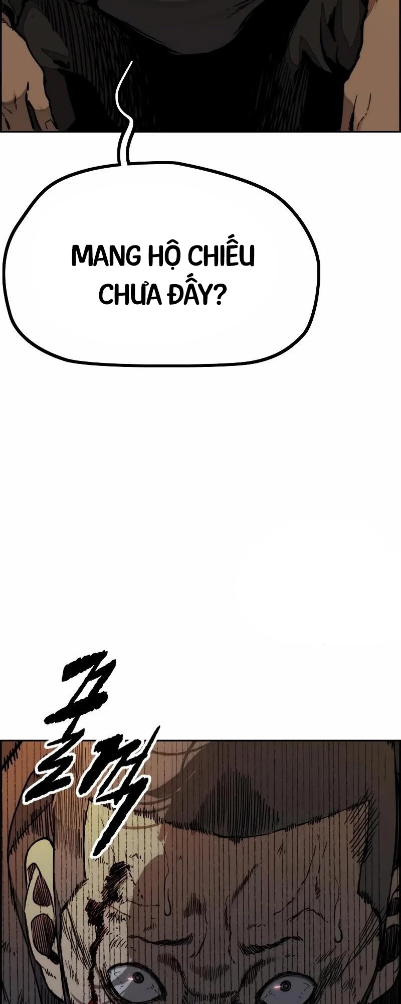 Thể Thao Cực Hạn Chapter 509 - Trang 4