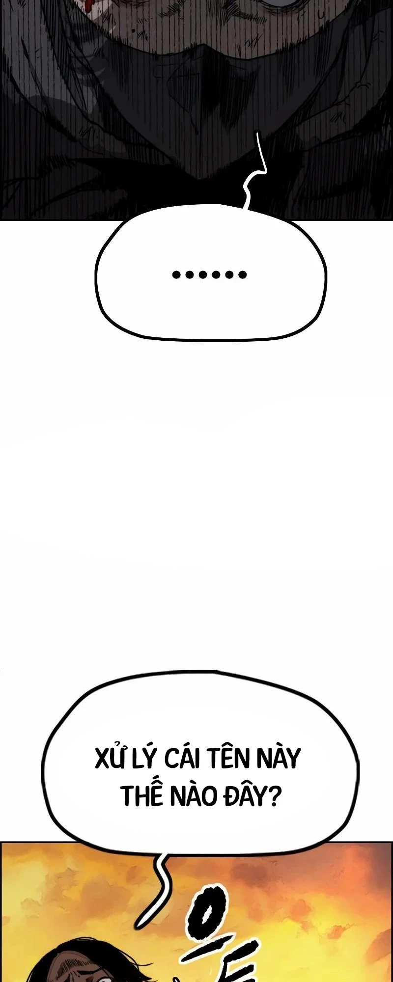 Thể Thao Cực Hạn Chapter 509 - Trang 4