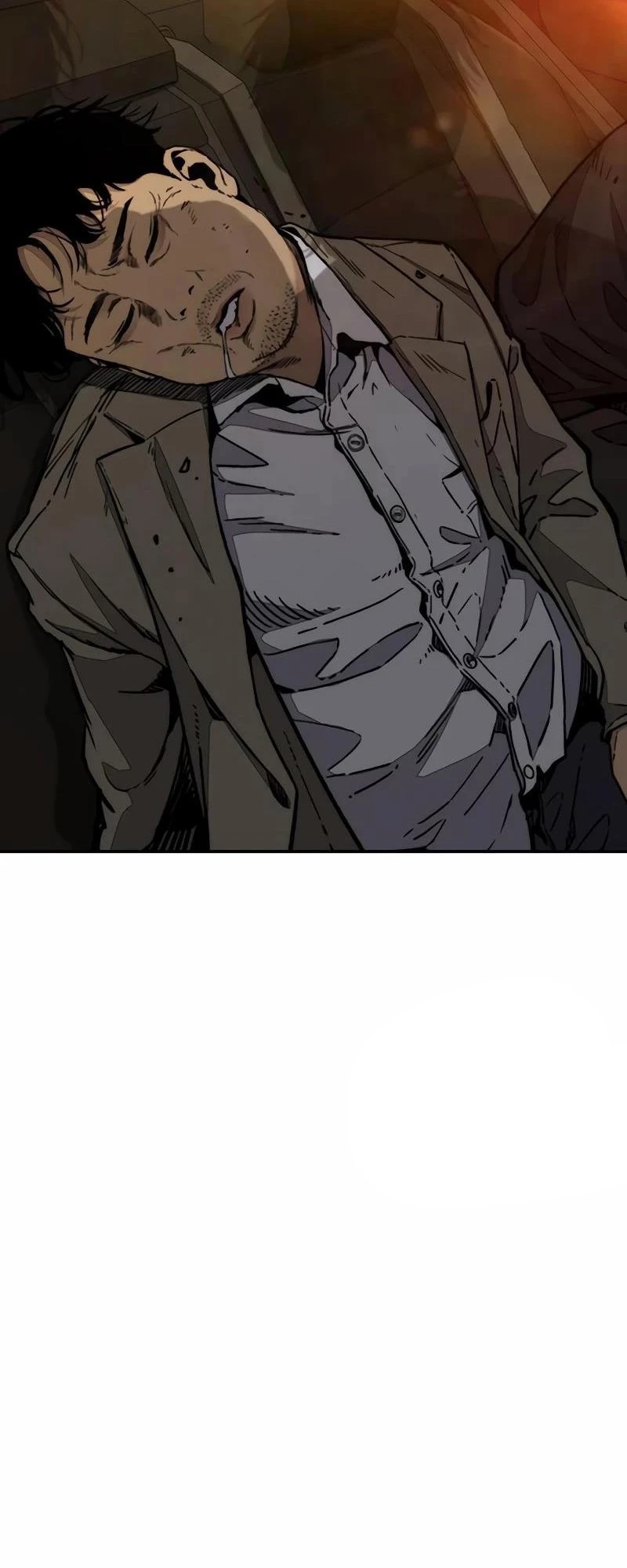 Thể Thao Cực Hạn Chapter 509 - Trang 4