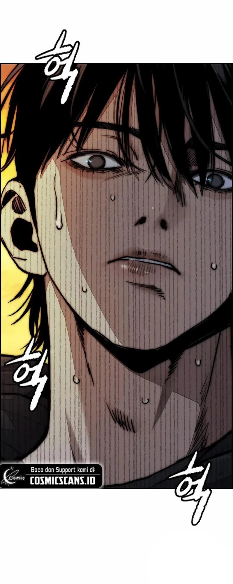 Thể Thao Cực Hạn Chapter 509 - Trang 4