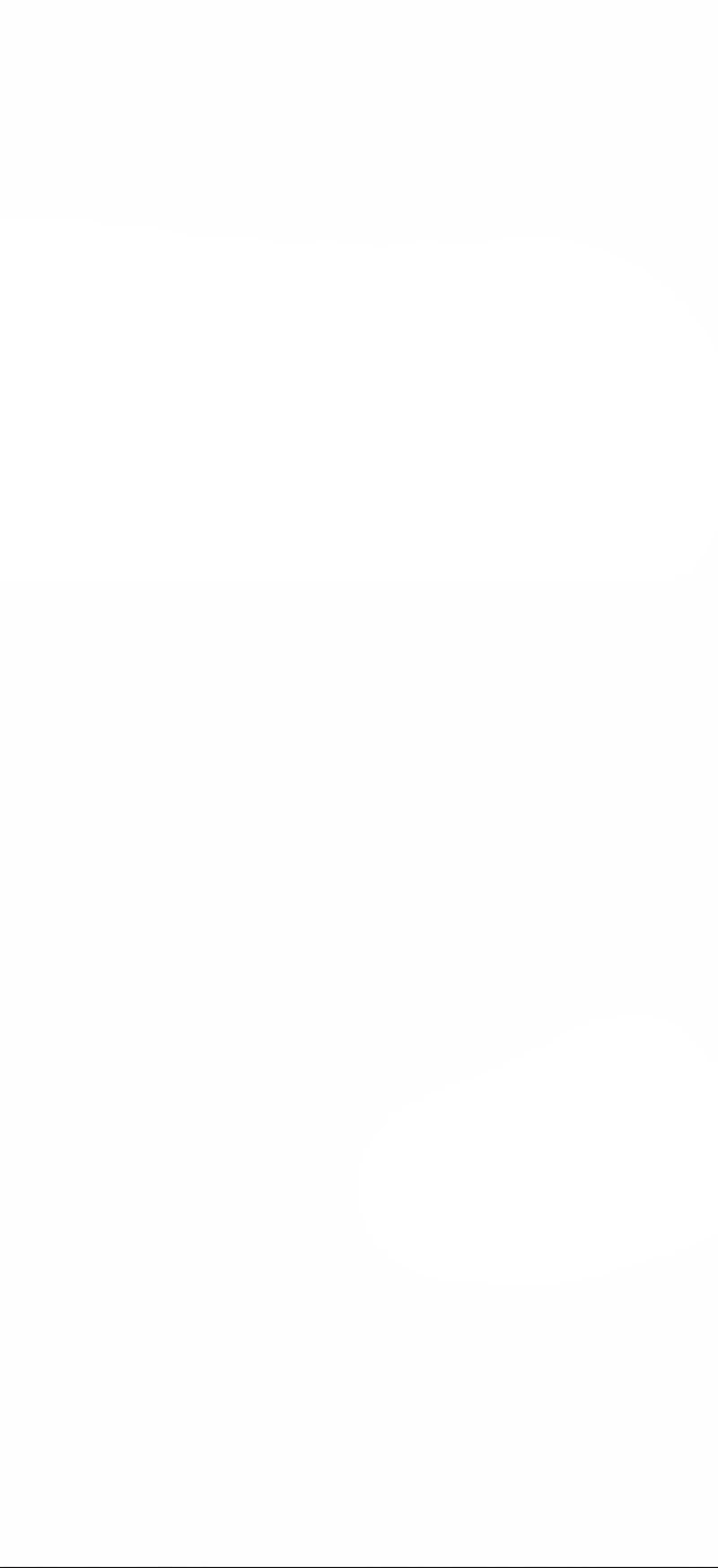 Thể Thao Cực Hạn Chapter 509 - Trang 4