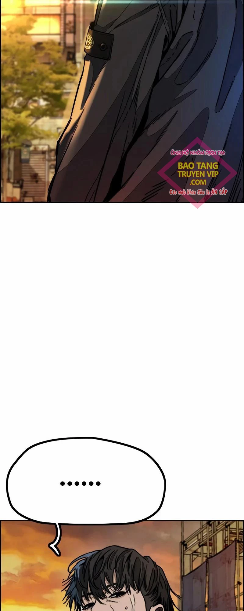 Thể Thao Cực Hạn Chapter 509 - Trang 4