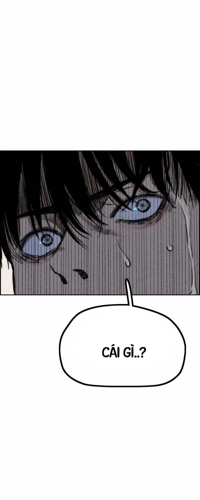 Thể Thao Cực Hạn Chapter 509 - Trang 4