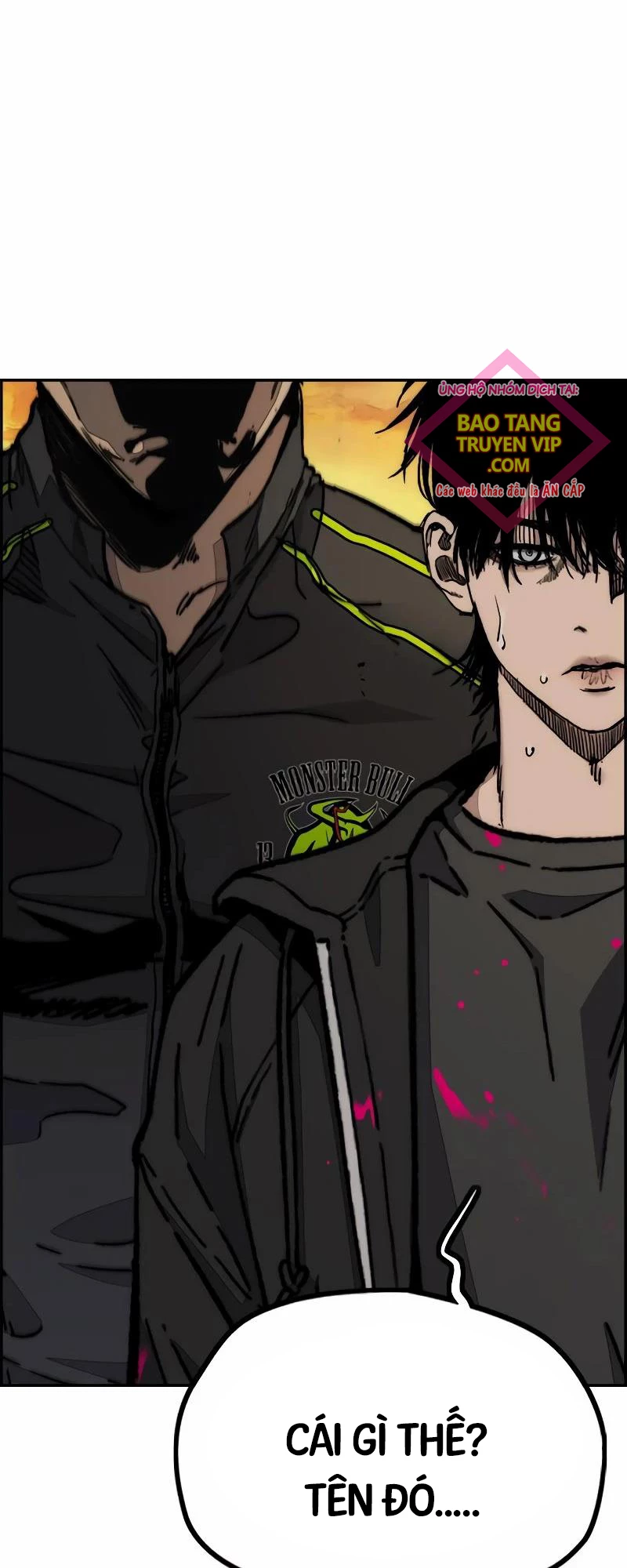 Thể Thao Cực Hạn Chapter 509 - Trang 4