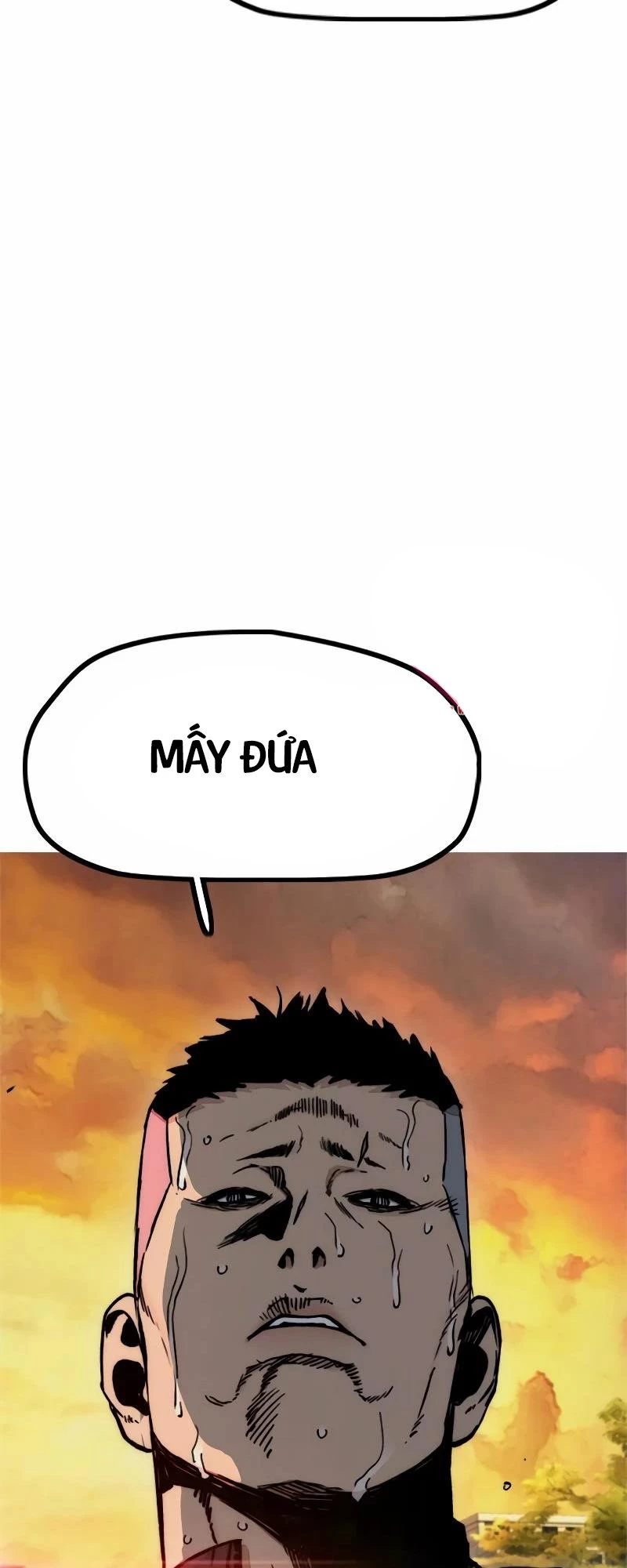 Thể Thao Cực Hạn Chapter 509 - Trang 4