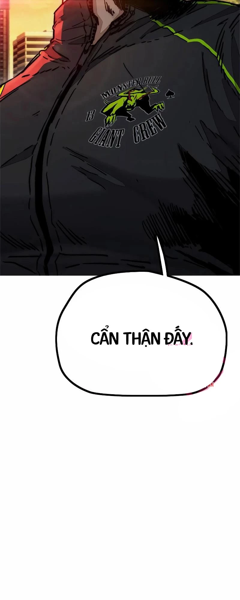 Thể Thao Cực Hạn Chapter 509 - Trang 4