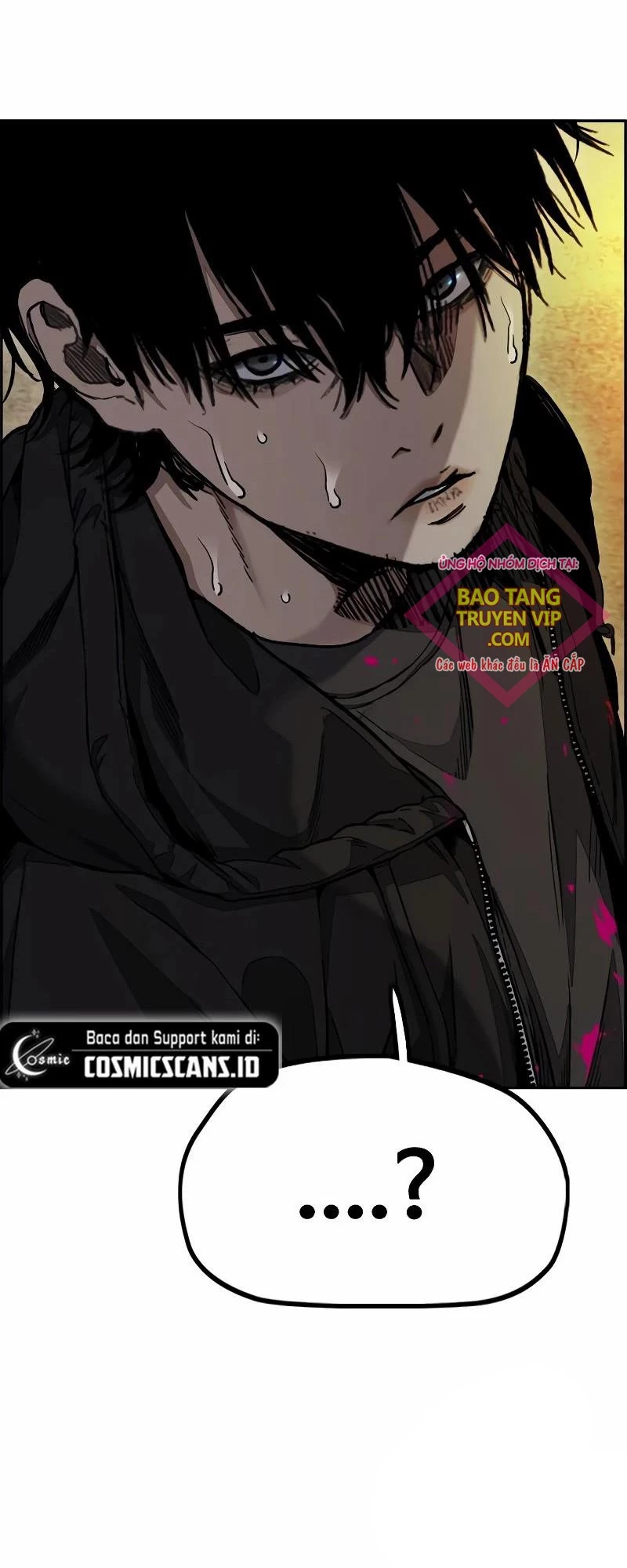 Thể Thao Cực Hạn Chapter 509 - Trang 4