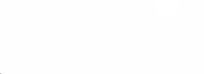 Thể Thao Cực Hạn Chapter 509 - Trang 4