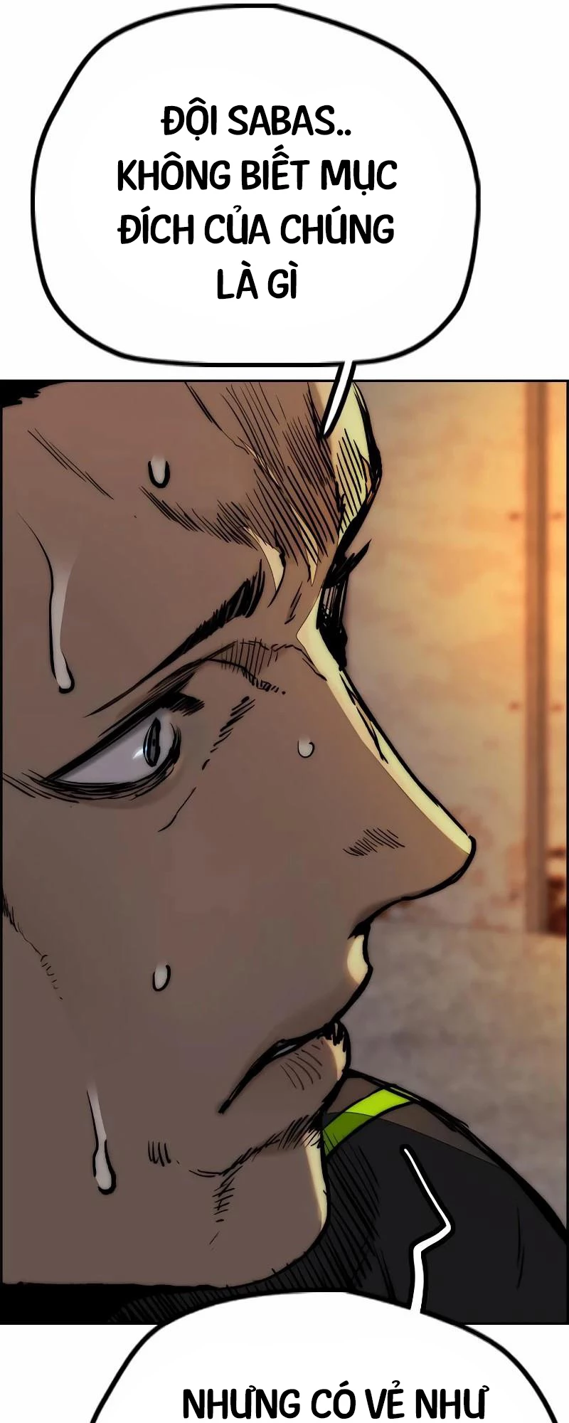 Thể Thao Cực Hạn Chapter 509 - Trang 4