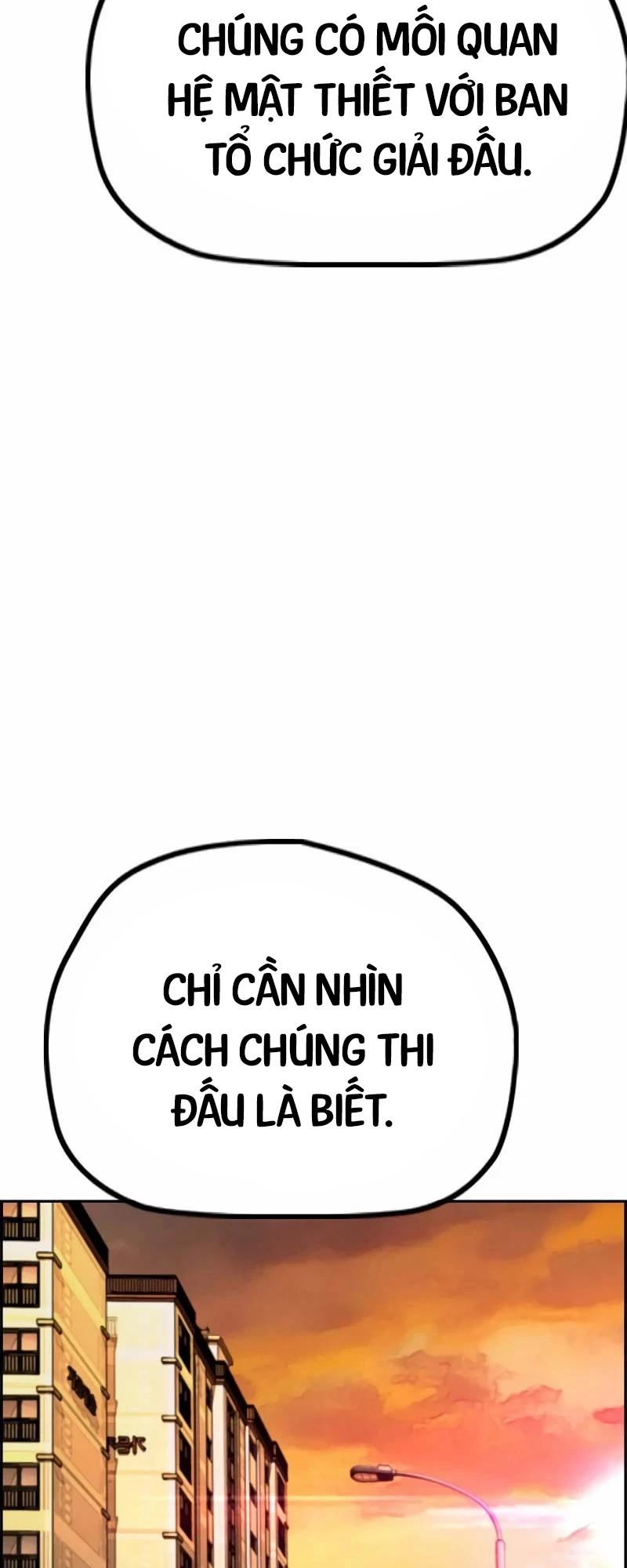 Thể Thao Cực Hạn Chapter 509 - Trang 4