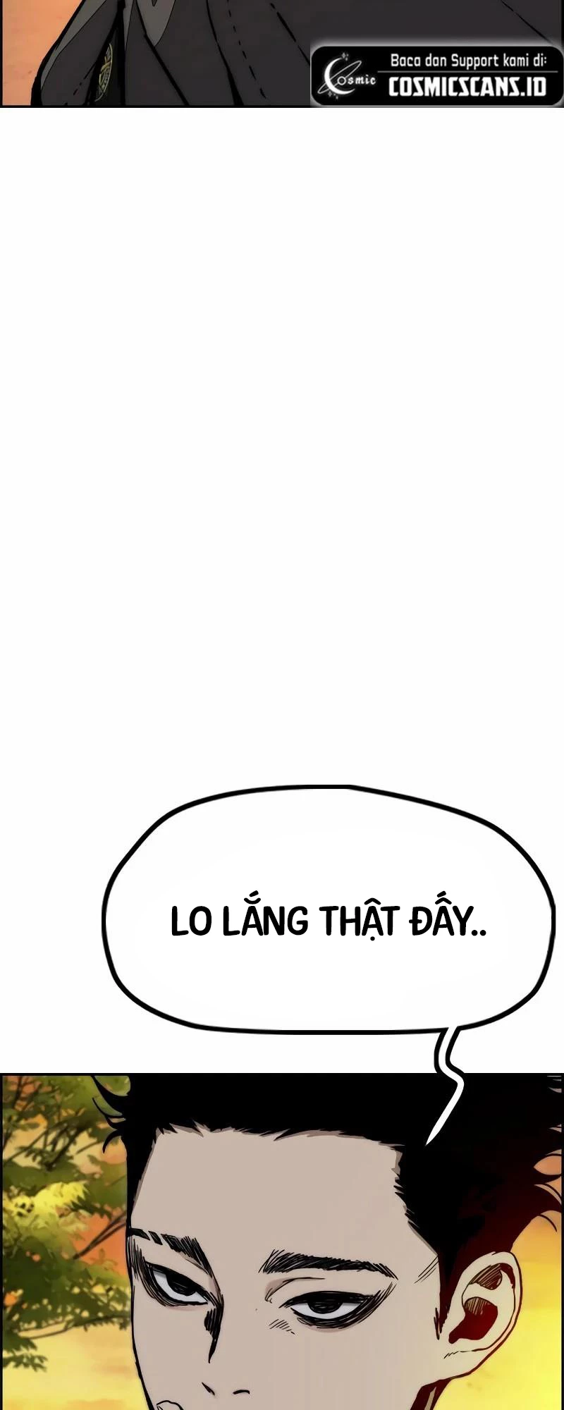 Thể Thao Cực Hạn Chapter 509 - Trang 4