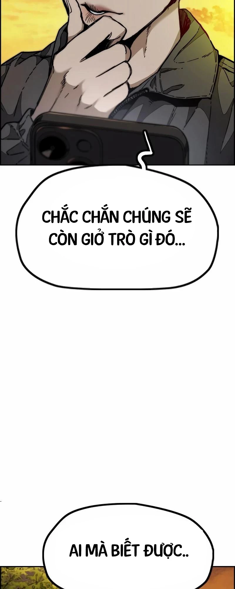 Thể Thao Cực Hạn Chapter 509 - Trang 4