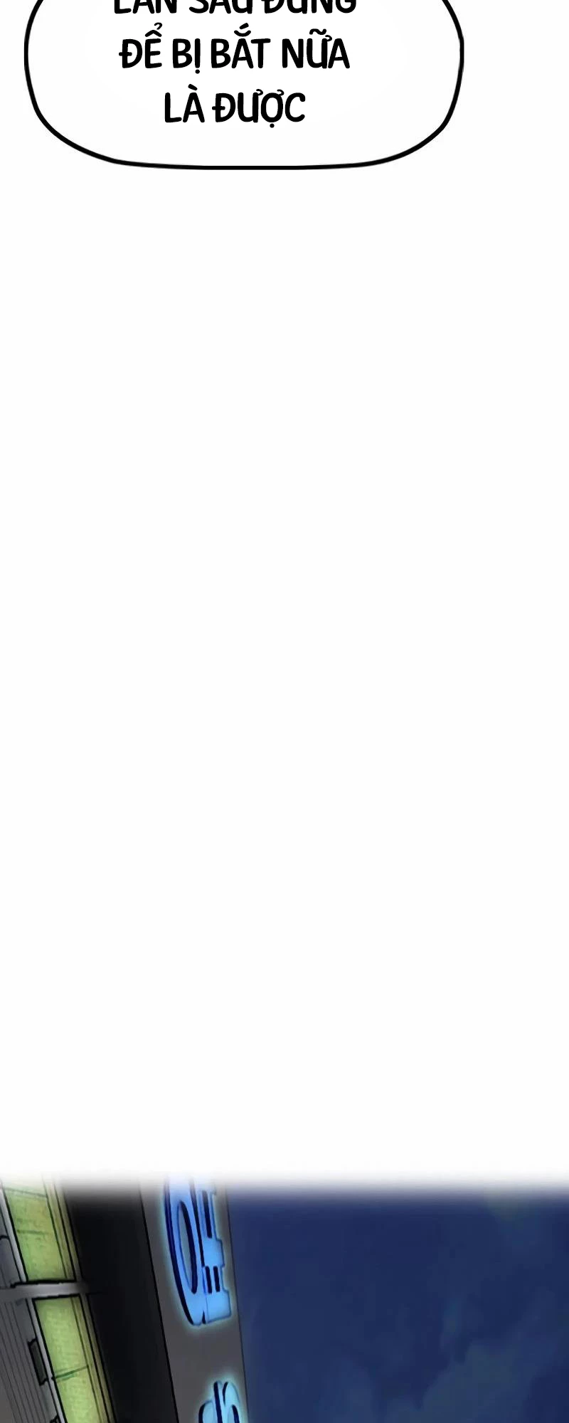 Thể Thao Cực Hạn Chapter 509 - Trang 4