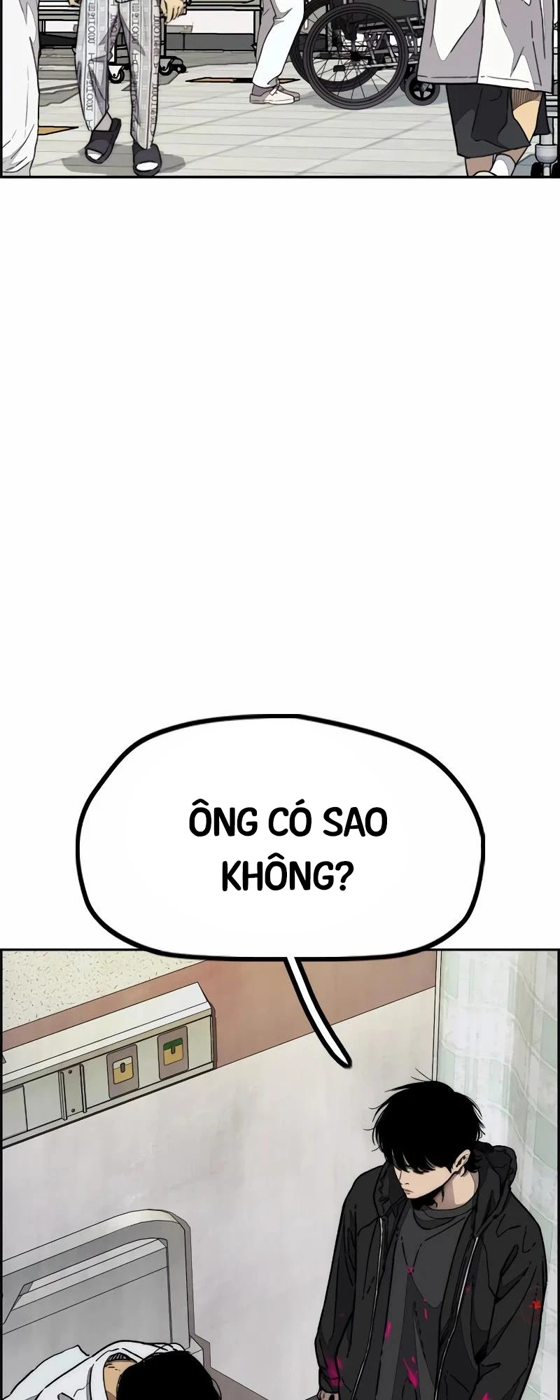 Thể Thao Cực Hạn Chapter 509 - Trang 4