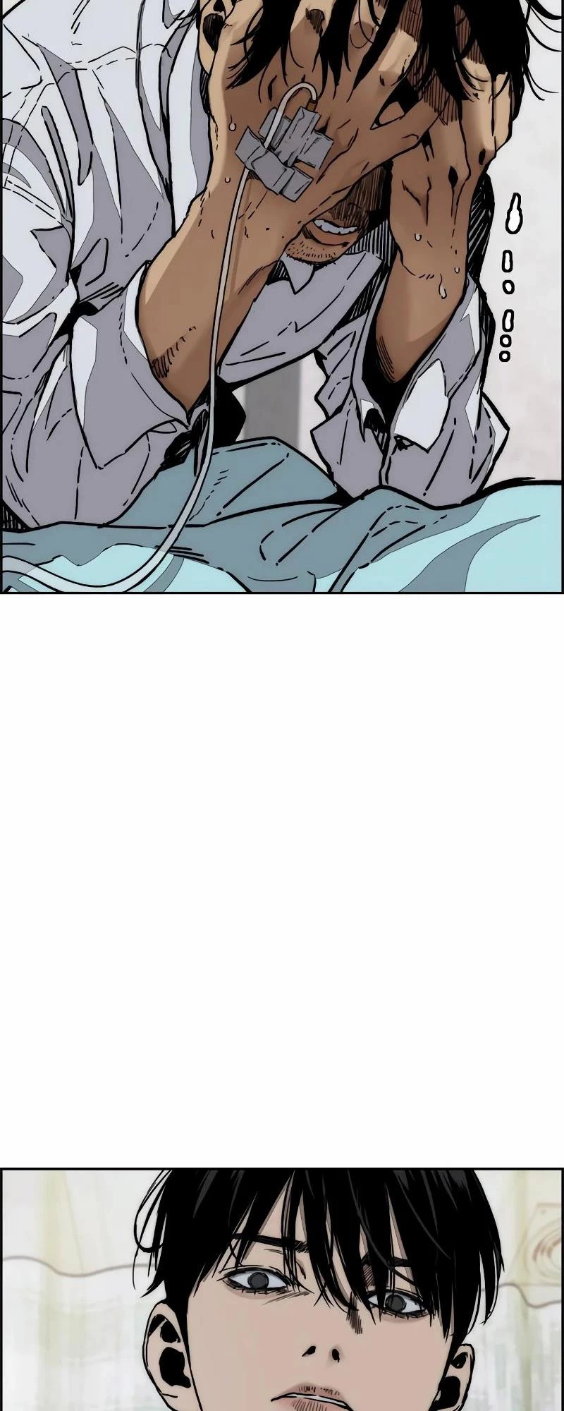 Thể Thao Cực Hạn Chapter 509 - Trang 4