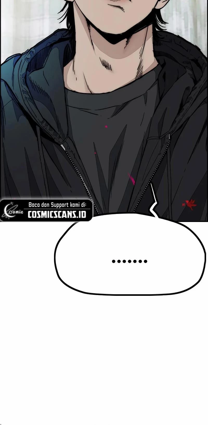 Thể Thao Cực Hạn Chapter 509 - Trang 4