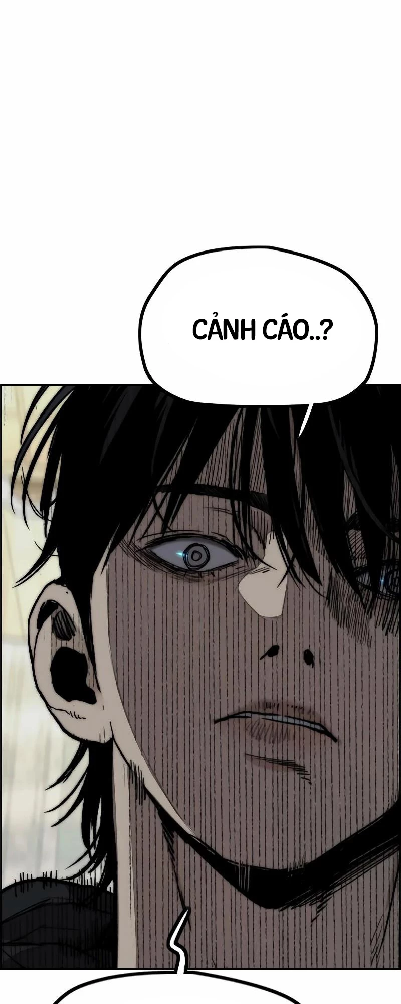 Thể Thao Cực Hạn Chapter 509 - Trang 4