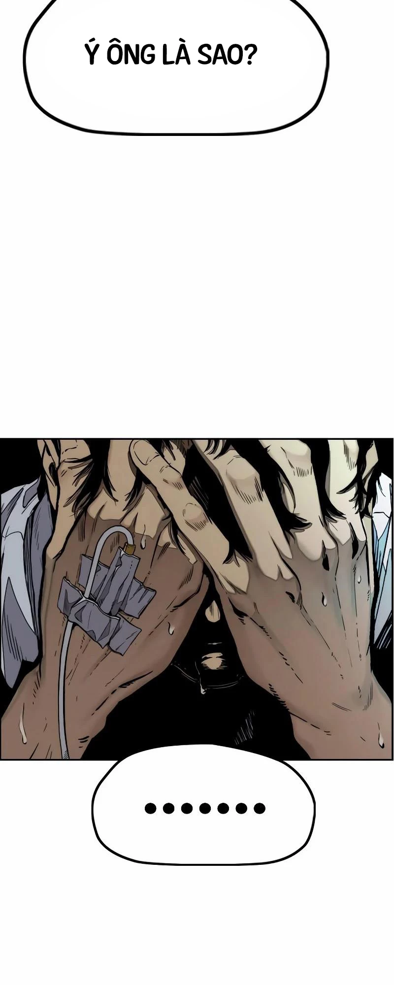 Thể Thao Cực Hạn Chapter 509 - Trang 4