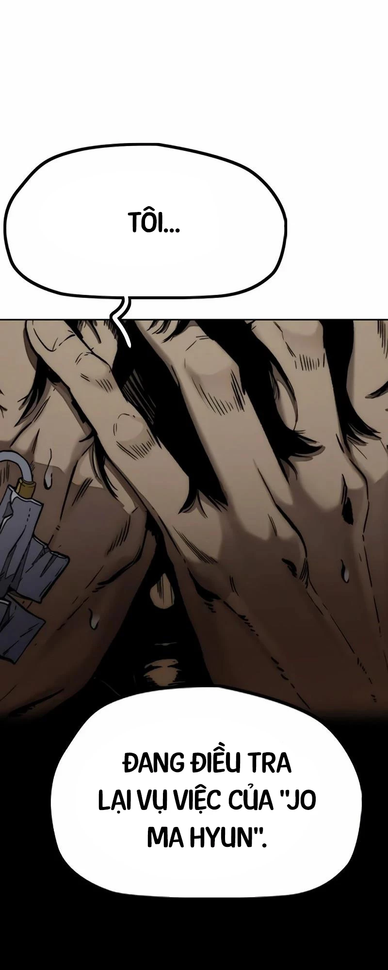 Thể Thao Cực Hạn Chapter 509 - Trang 4