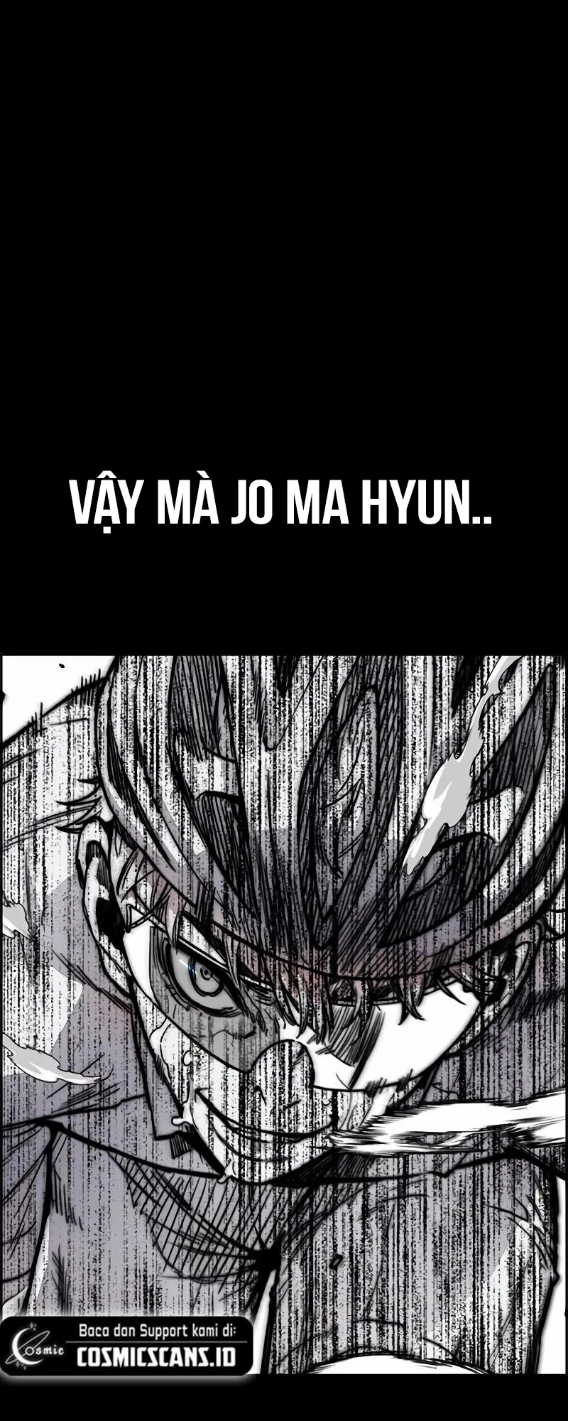 Thể Thao Cực Hạn Chapter 509 - Trang 4