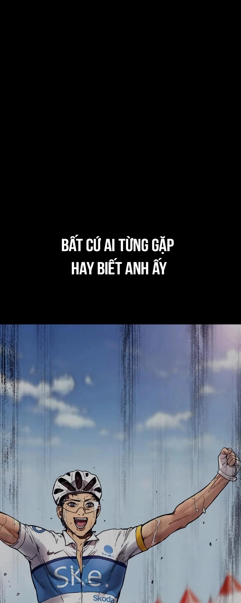 Thể Thao Cực Hạn Chapter 509 - Trang 4