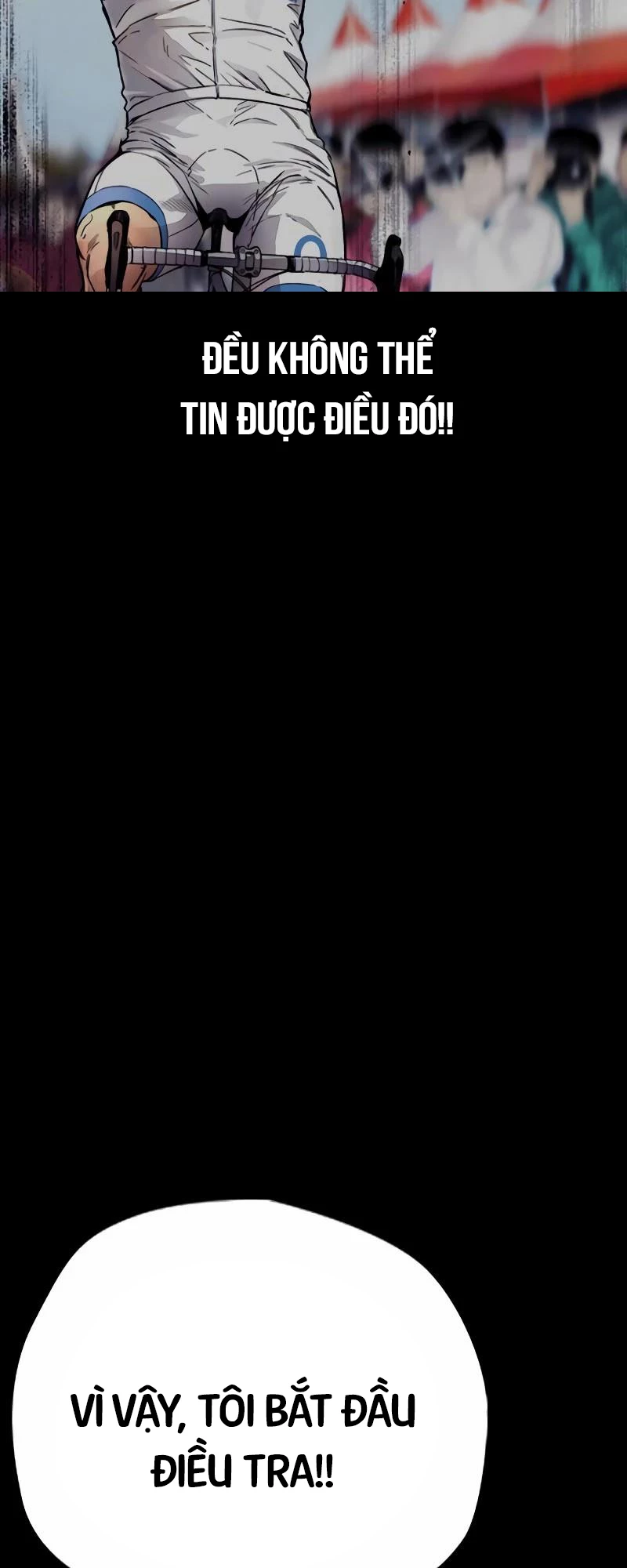 Thể Thao Cực Hạn Chapter 509 - Trang 4