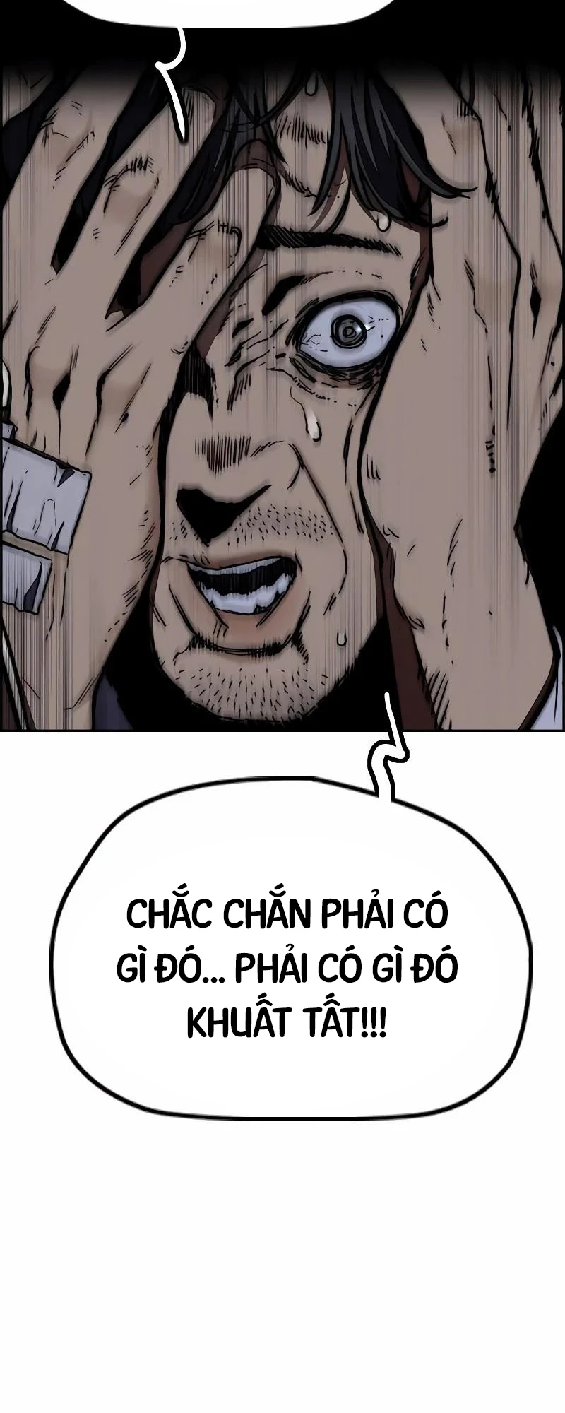 Thể Thao Cực Hạn Chapter 509 - Trang 4
