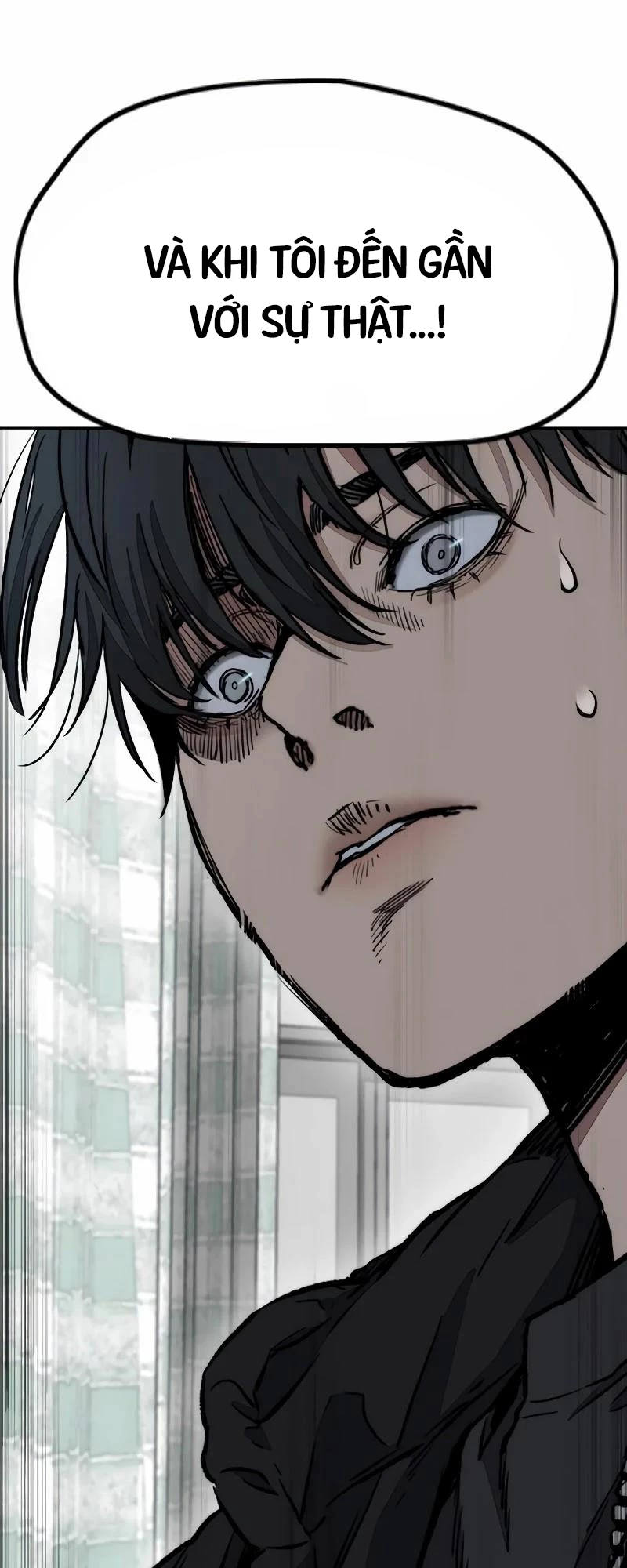 Thể Thao Cực Hạn Chapter 509 - Trang 4