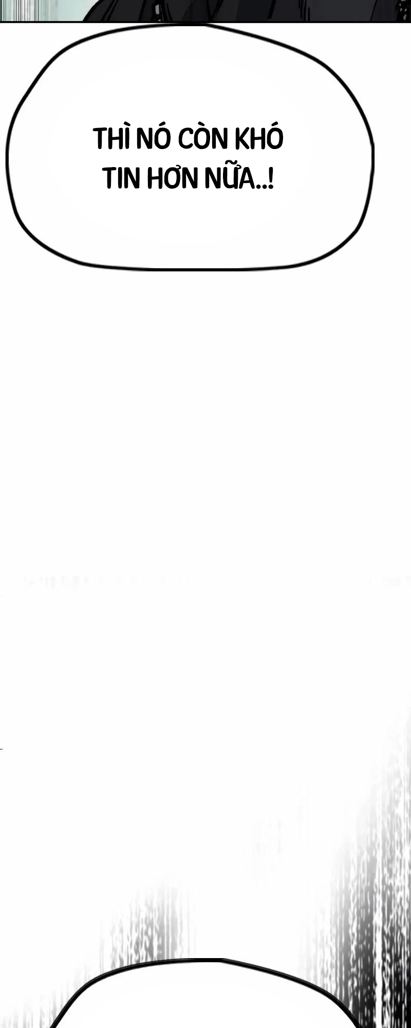 Thể Thao Cực Hạn Chapter 509 - Trang 4