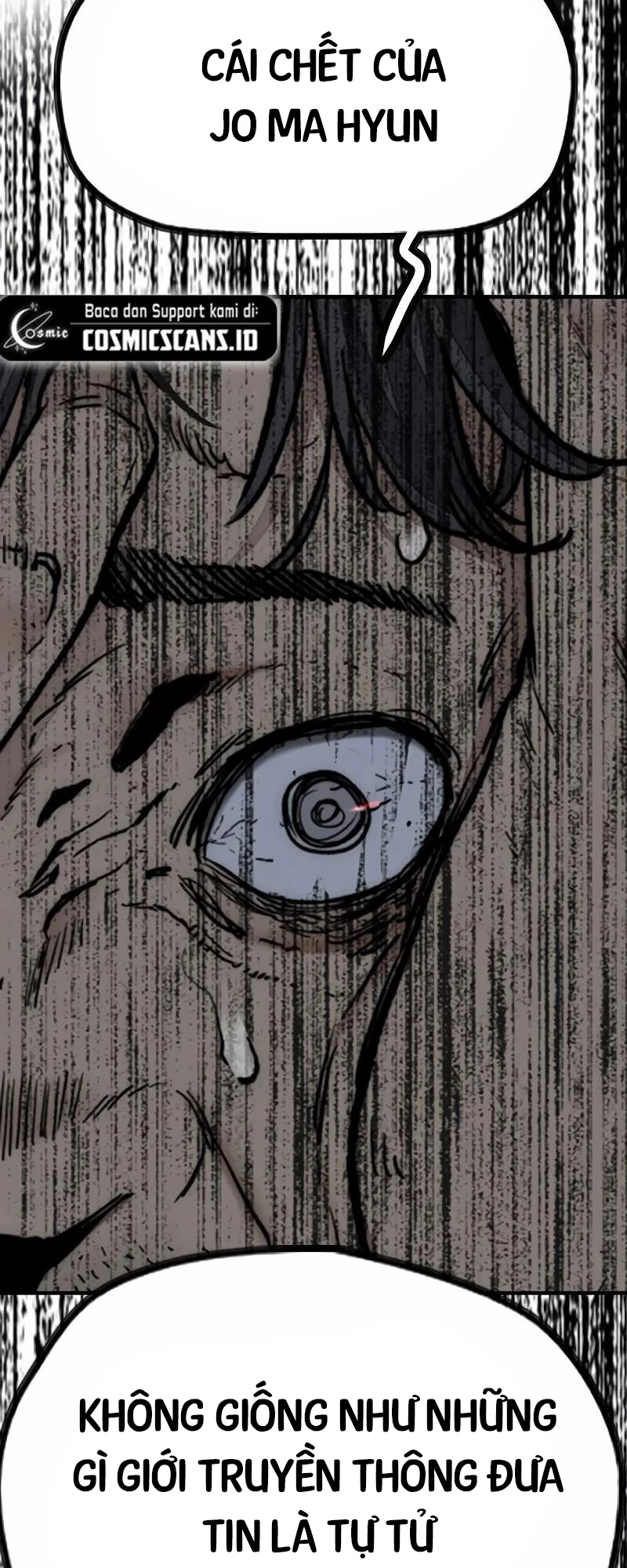 Thể Thao Cực Hạn Chapter 509 - Trang 4