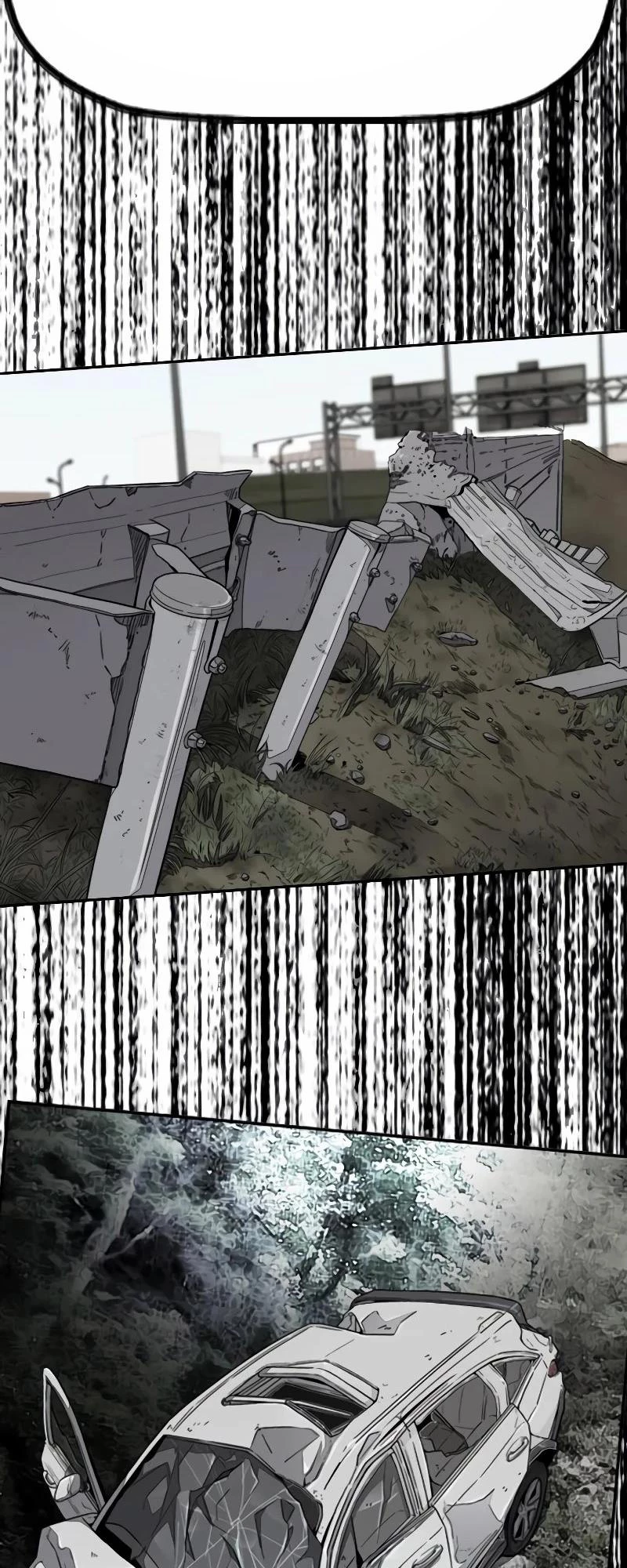 Thể Thao Cực Hạn Chapter 509 - Trang 4