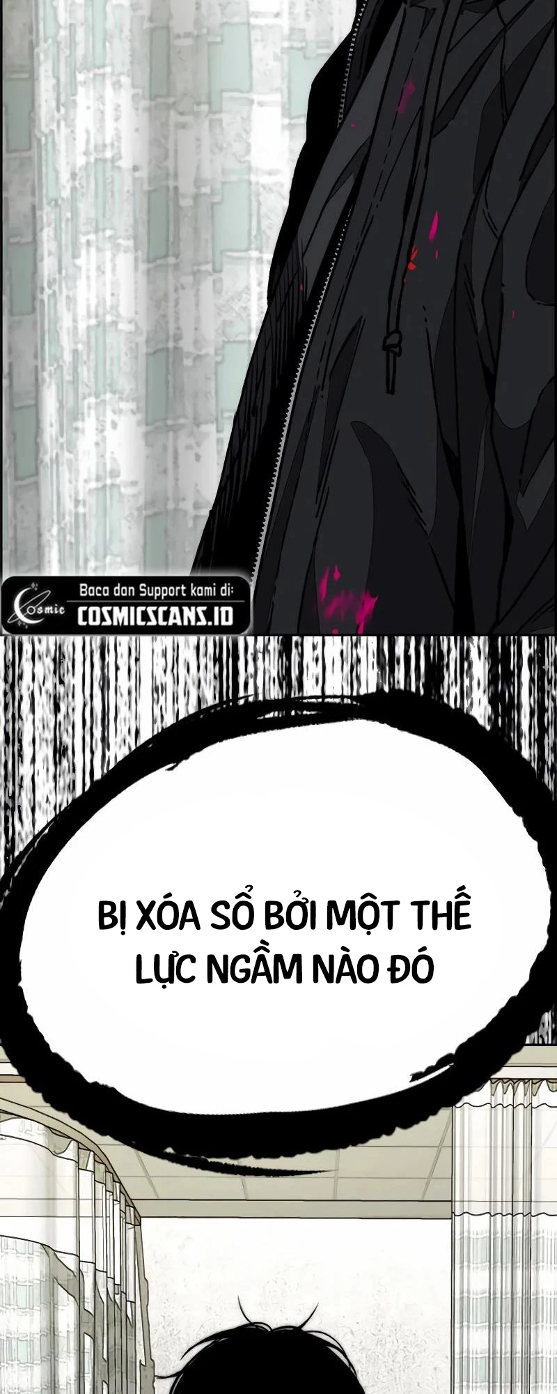 Thể Thao Cực Hạn Chapter 509 - Trang 4