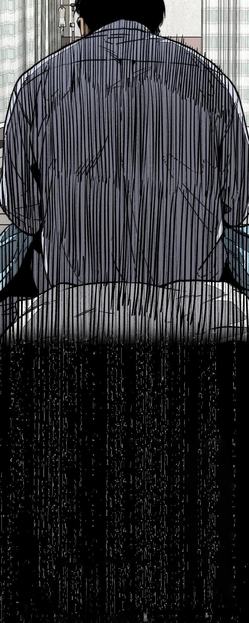 Thể Thao Cực Hạn Chapter 509 - Trang 4