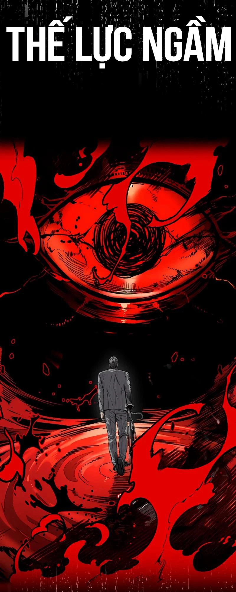 Thể Thao Cực Hạn Chapter 509 - Trang 4