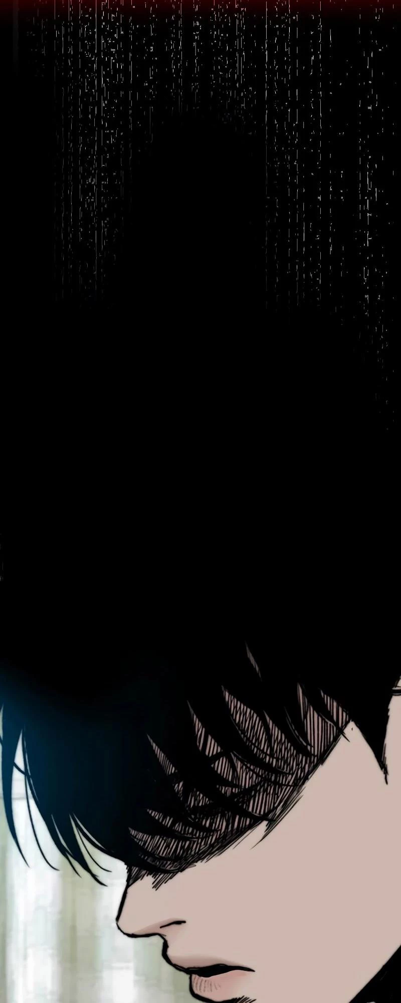 Thể Thao Cực Hạn Chapter 509 - Trang 4