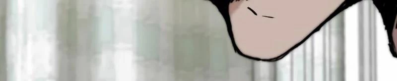 Thể Thao Cực Hạn Chapter 509 - Trang 4