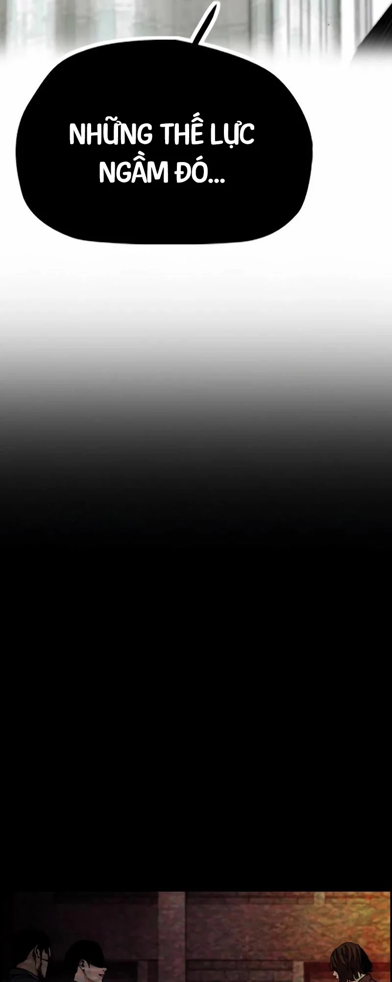 Thể Thao Cực Hạn Chapter 509 - Trang 4